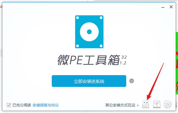 invalid image(图片无法加载)