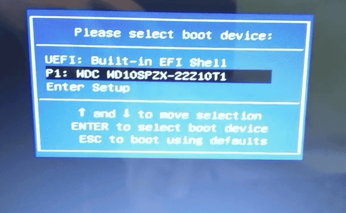 invalid image(图片无法加载)